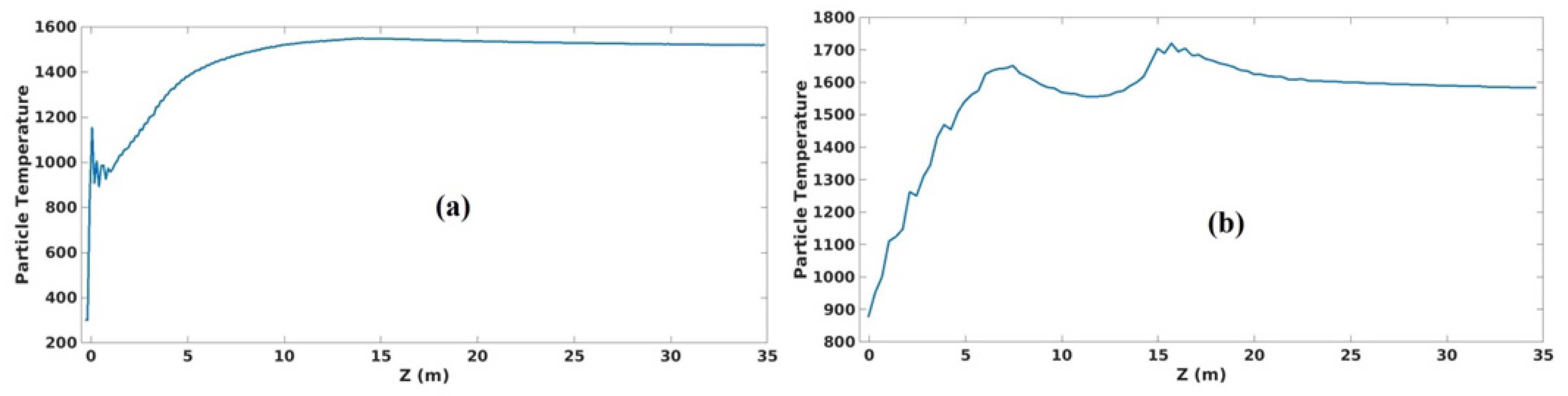 Metals 11 00332 g034