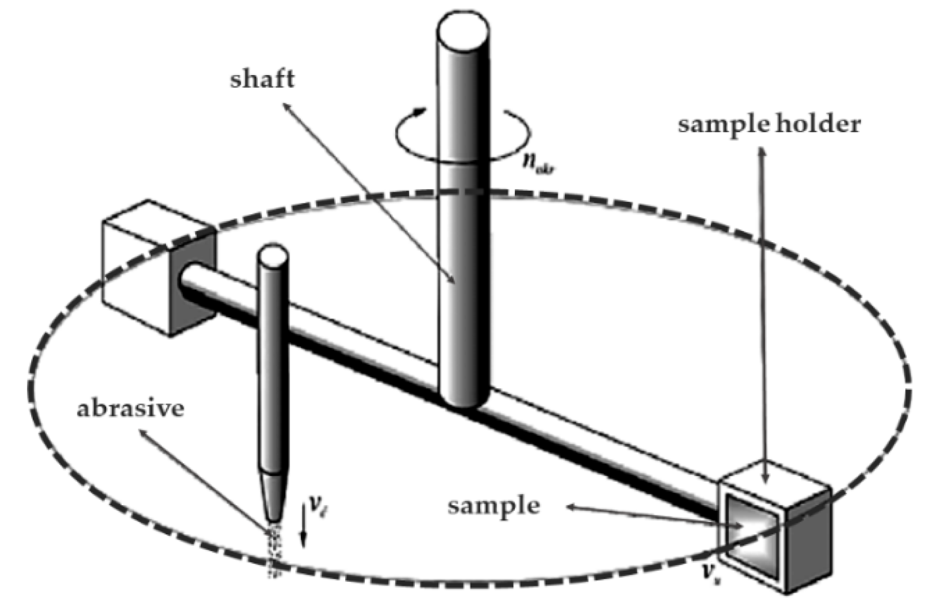 Metals 11 00333 g004