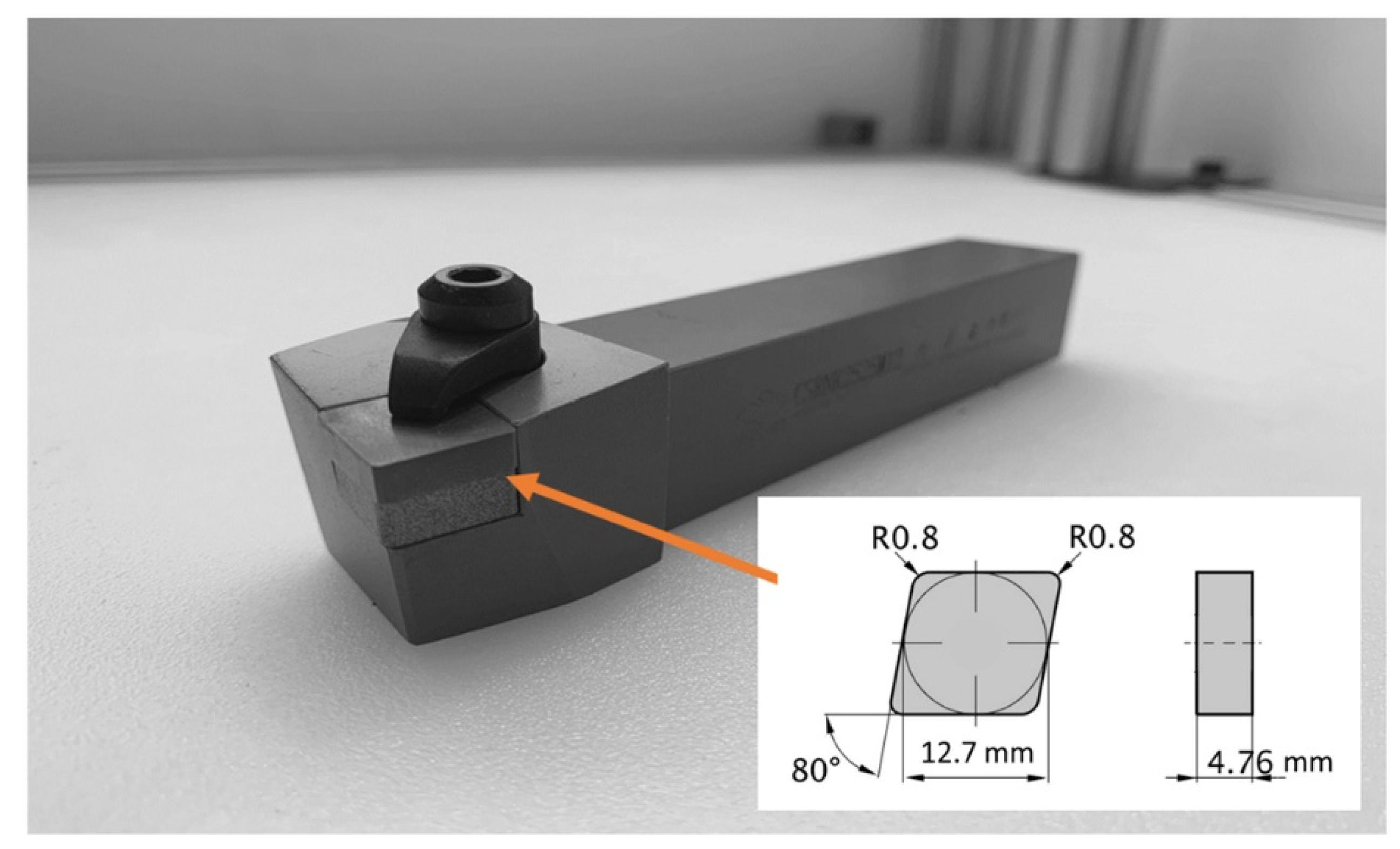 Metals 11 00333 g005