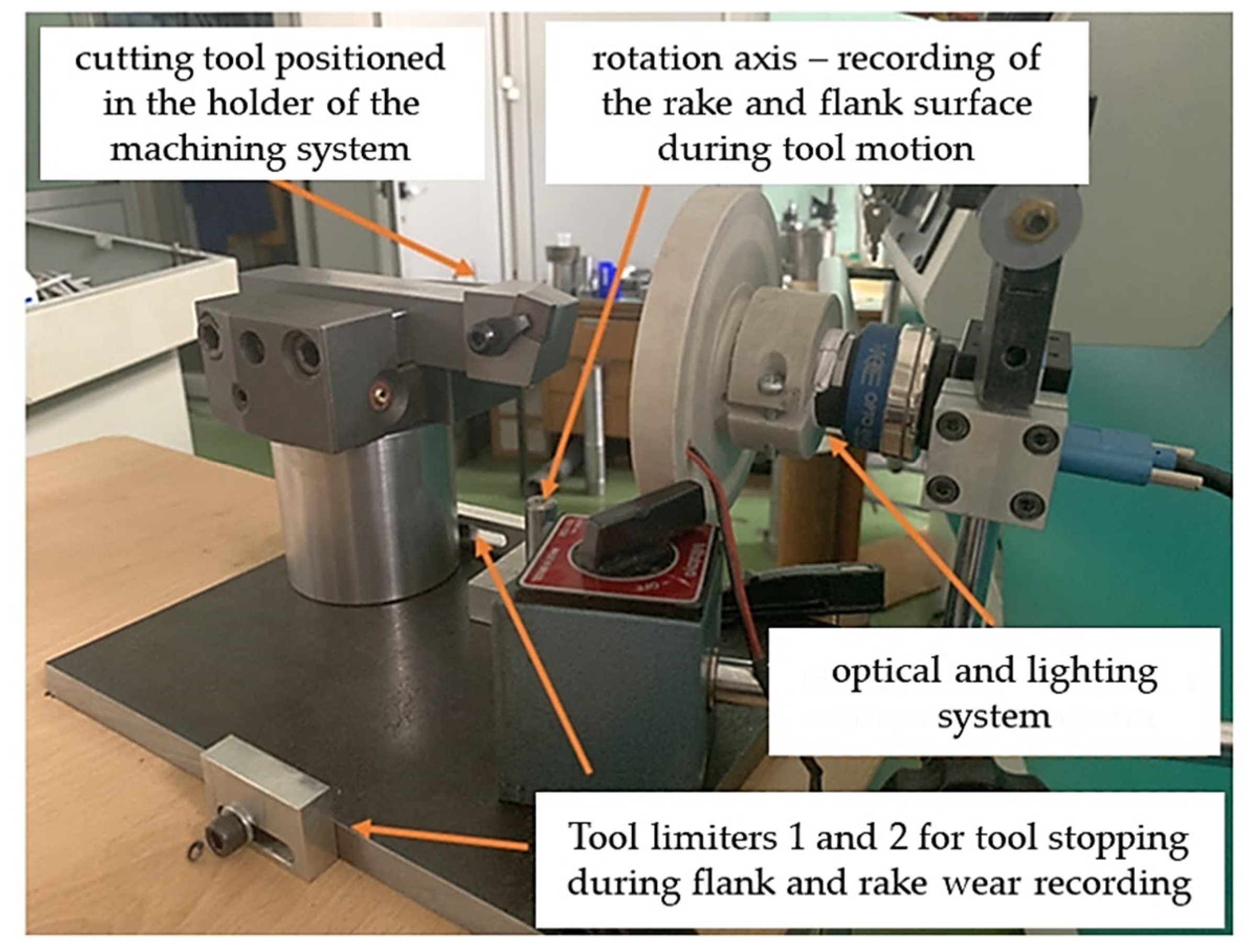 Metals 11 00333 g006