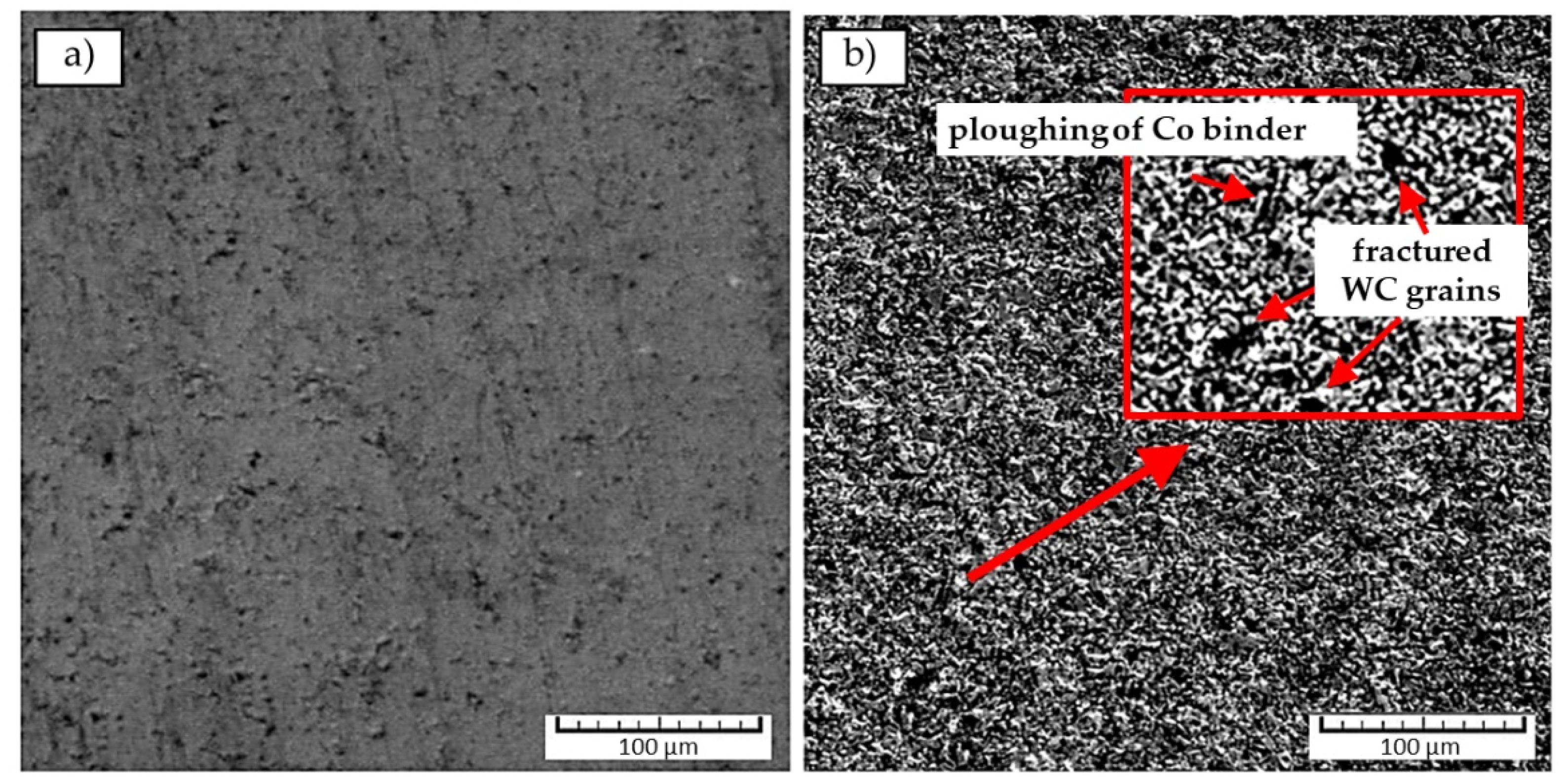 Metals 11 00333 g007