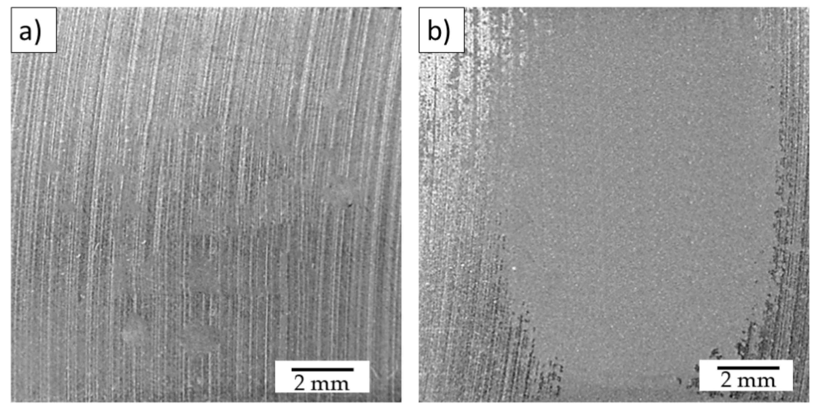 Metals 11 00333 g008