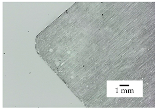 Metals 11 00333 i005