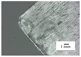 Metals 11 00333 i006