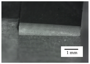 Metals 11 00333 i007