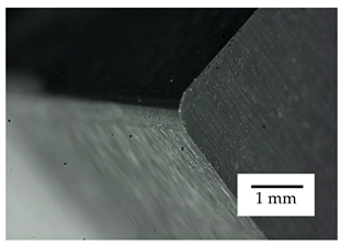 Metals 11 00333 i009