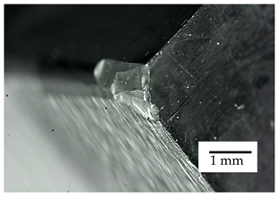 Metals 11 00333 i010