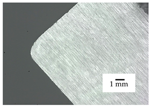 Metals 11 00333 i011