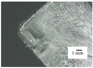 Metals 11 00333 i012