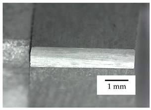 Metals 11 00333 i013