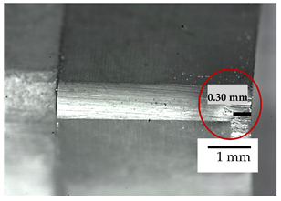 Metals 11 00333 i014