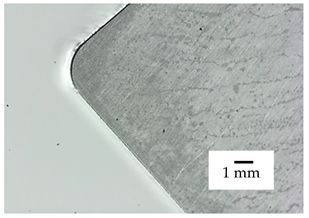 Metals 11 00333 i015