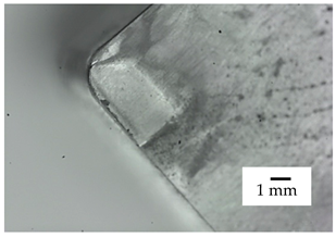 Metals 11 00333 i016