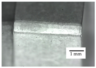 Metals 11 00333 i017