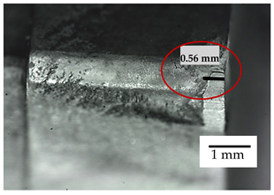 Metals 11 00333 i018