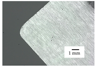 Metals 11 00333 i019