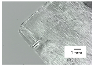 Metals 11 00333 i020