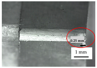 Metals 11 00333 i022