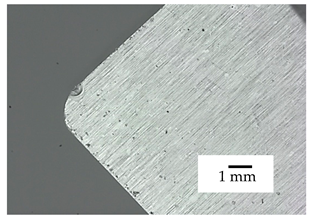 Metals 11 00333 i023