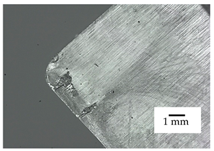 Metals 11 00333 i024