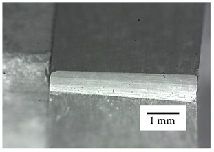 Metals 11 00333 i025