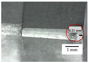 Metals 11 00333 i026