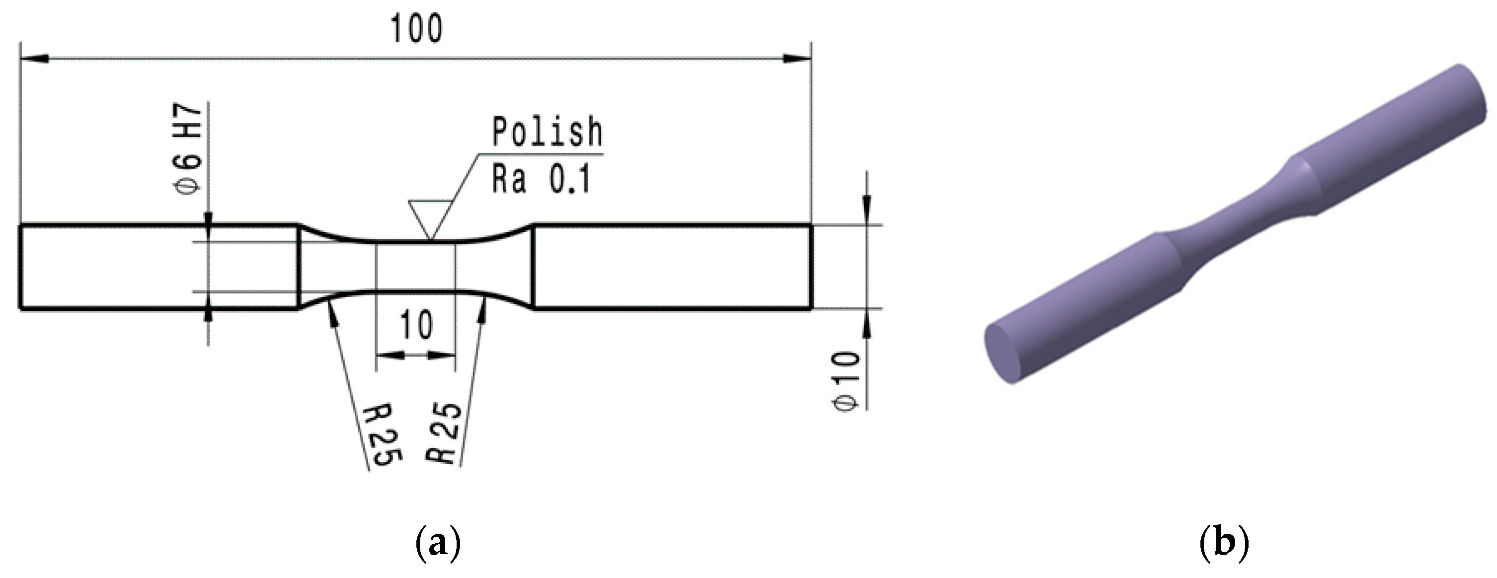 Metals 11 00334 g002 Metals 11 00334 g002