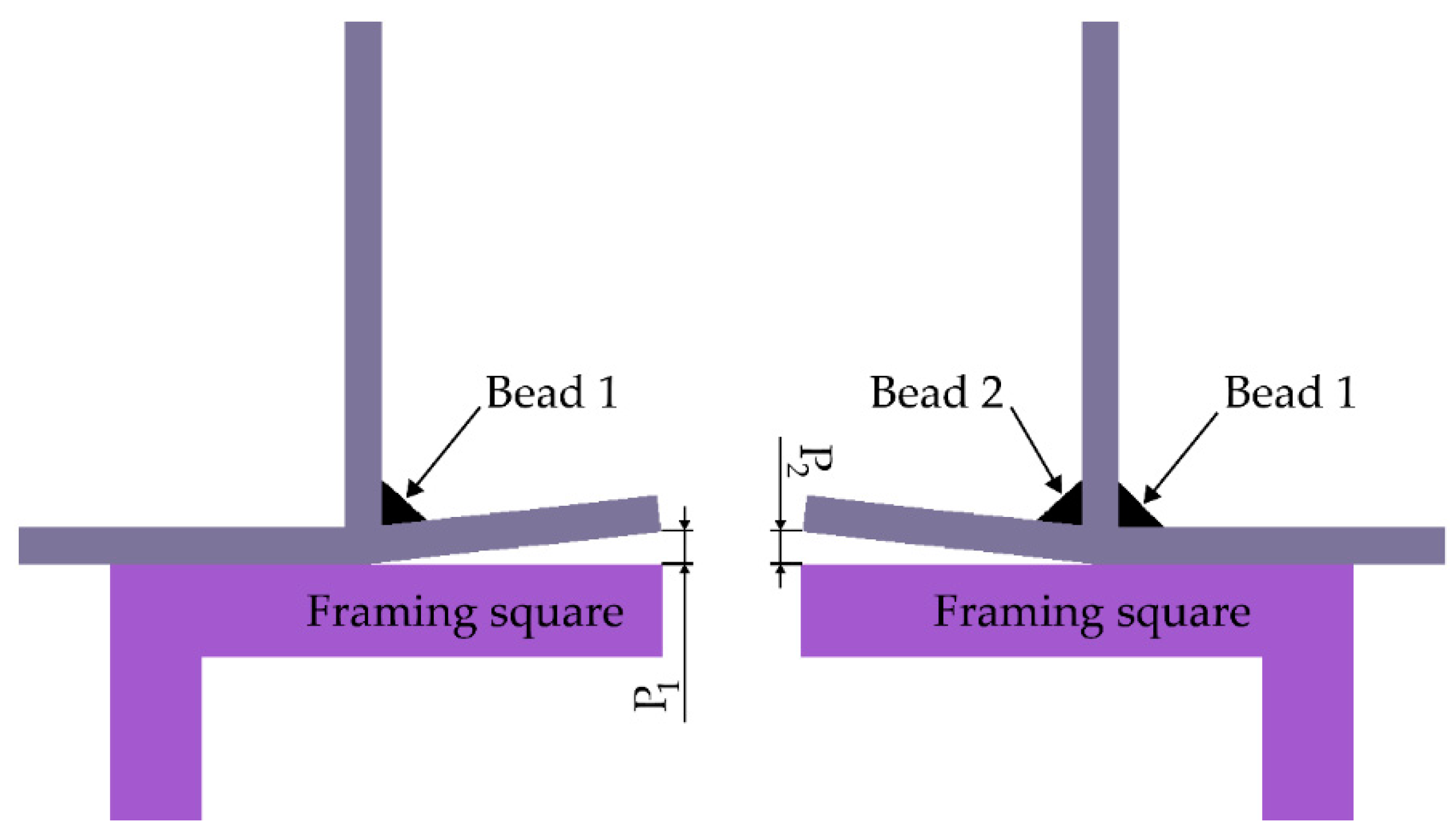 Metals 11 00334 g004 Metals 11 00334 g004