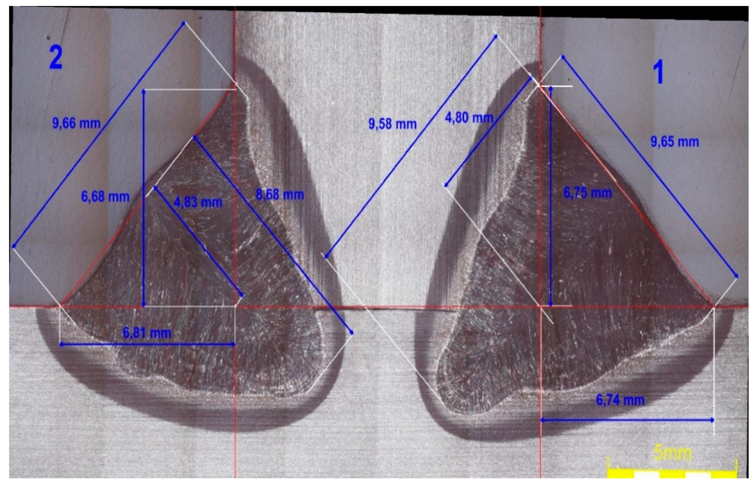 Metals 11 00334 g005 Metals 11 00334 g005