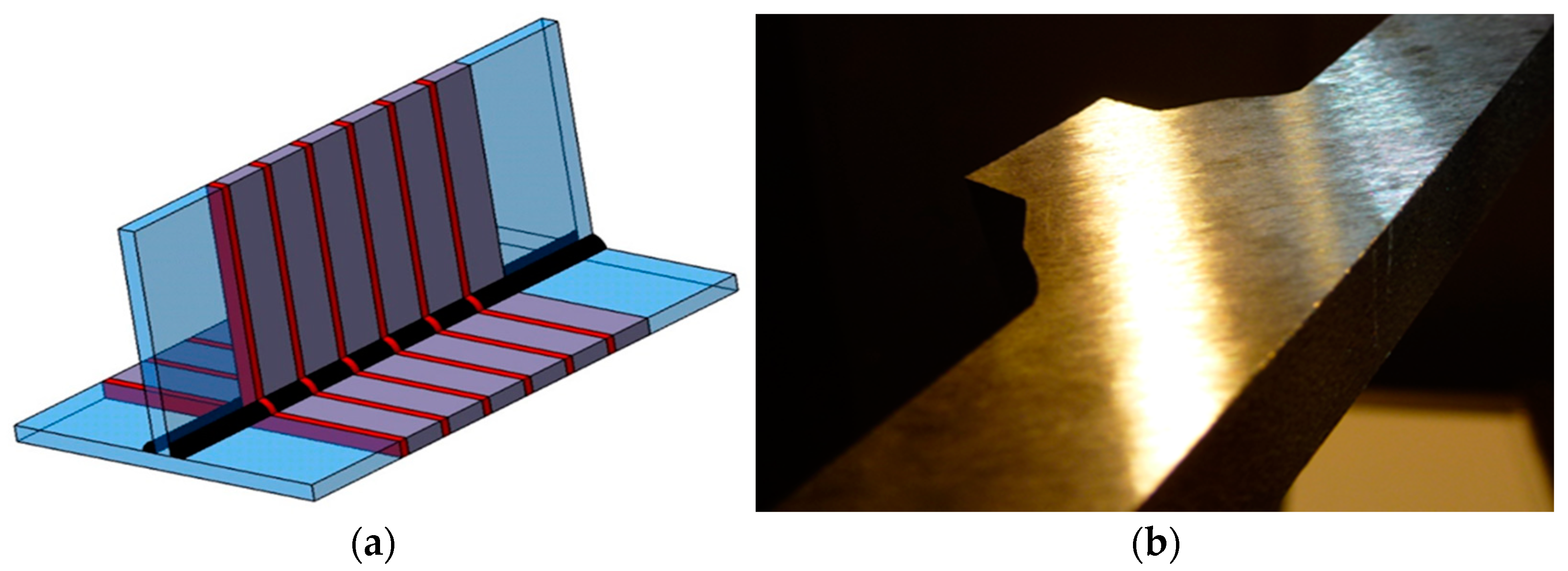 Metals 11 00334 g008 Metals 11 00334 g008