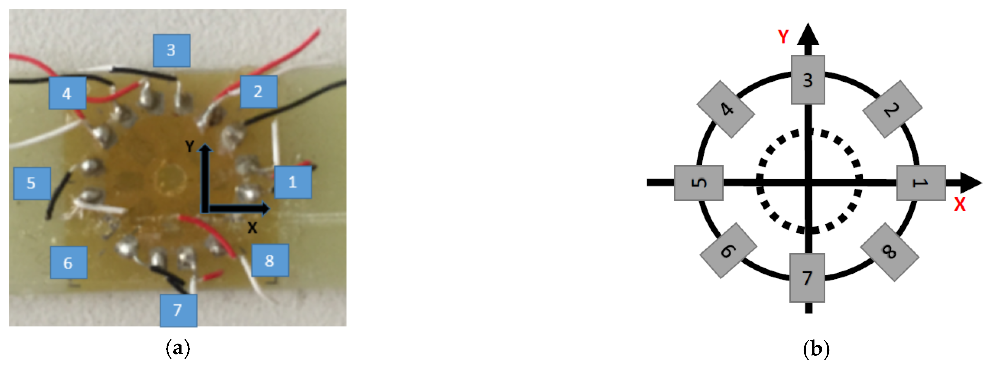 Metals 11 00335 g003 Metals 11 00335 g003