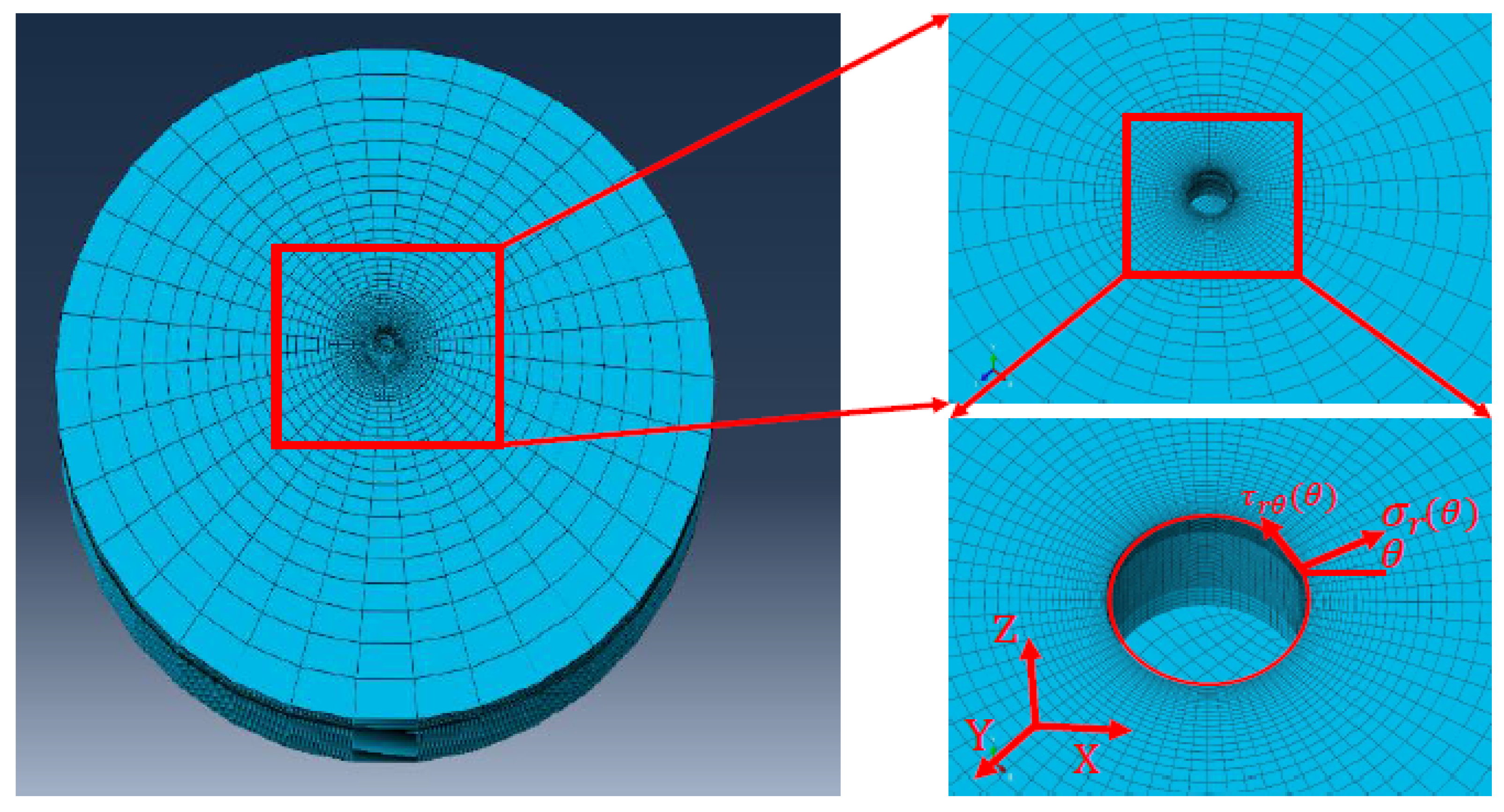 Metals 11 00335 g004 Metals 11 00335 g004