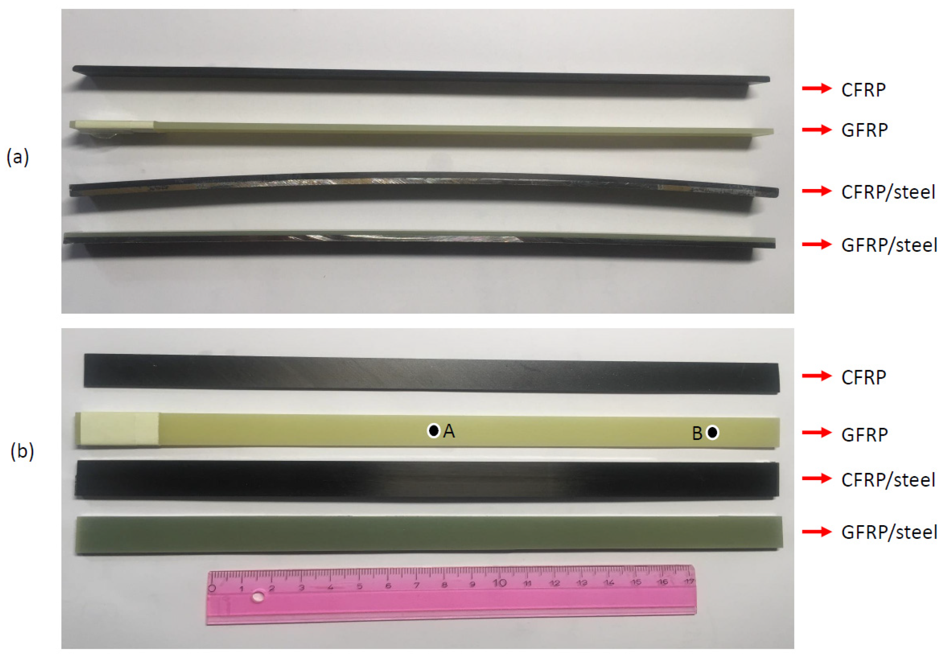 Metals 11 00335 g007 Metals 11 00335 g007