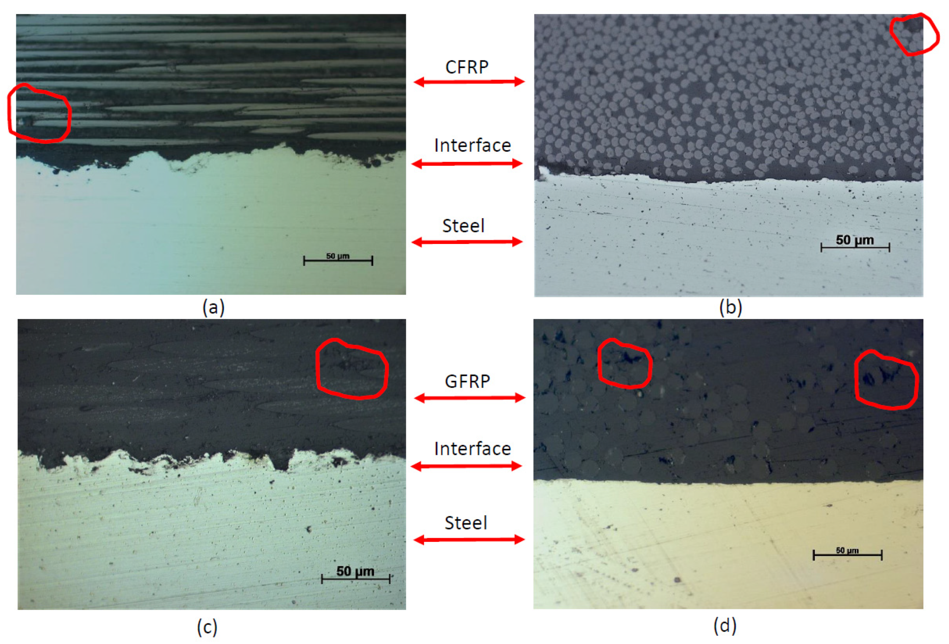 Metals 11 00335 g008 Metals 11 00335 g008