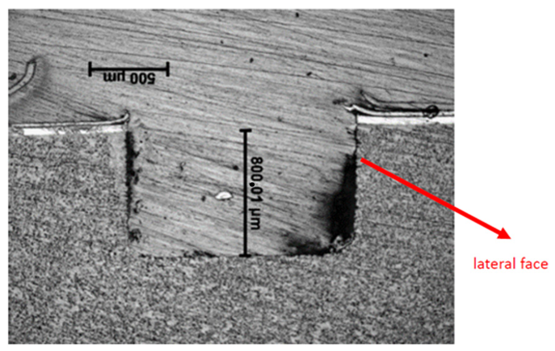 Metals 11 00335 g010 Metals 11 00335 g010