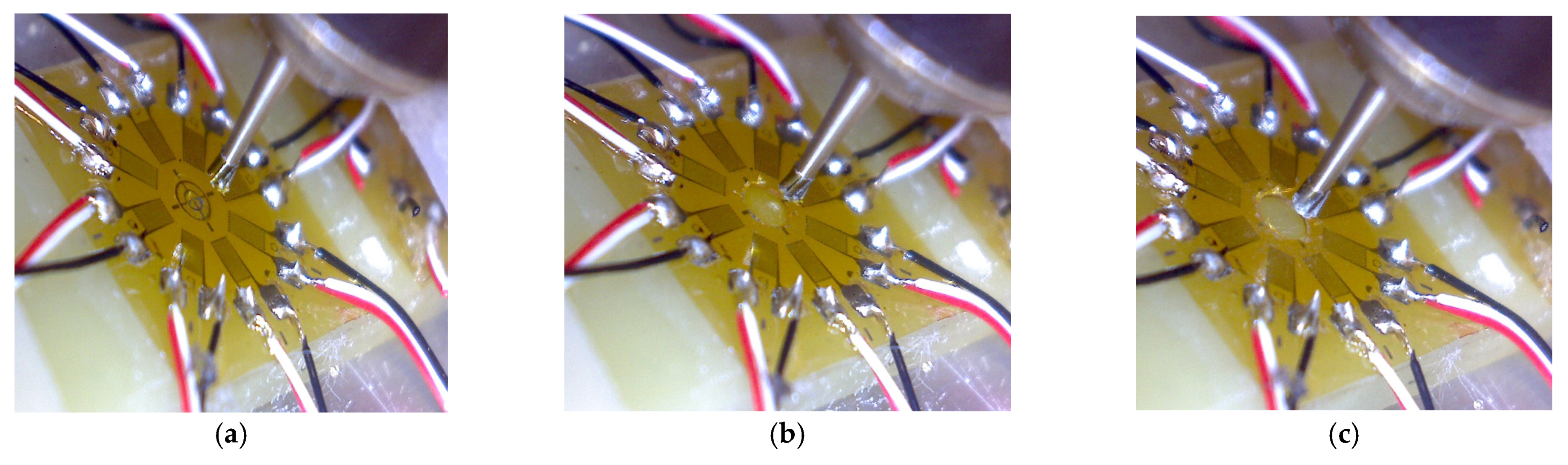 Metals 11 00335 g015 Metals 11 00335 g015