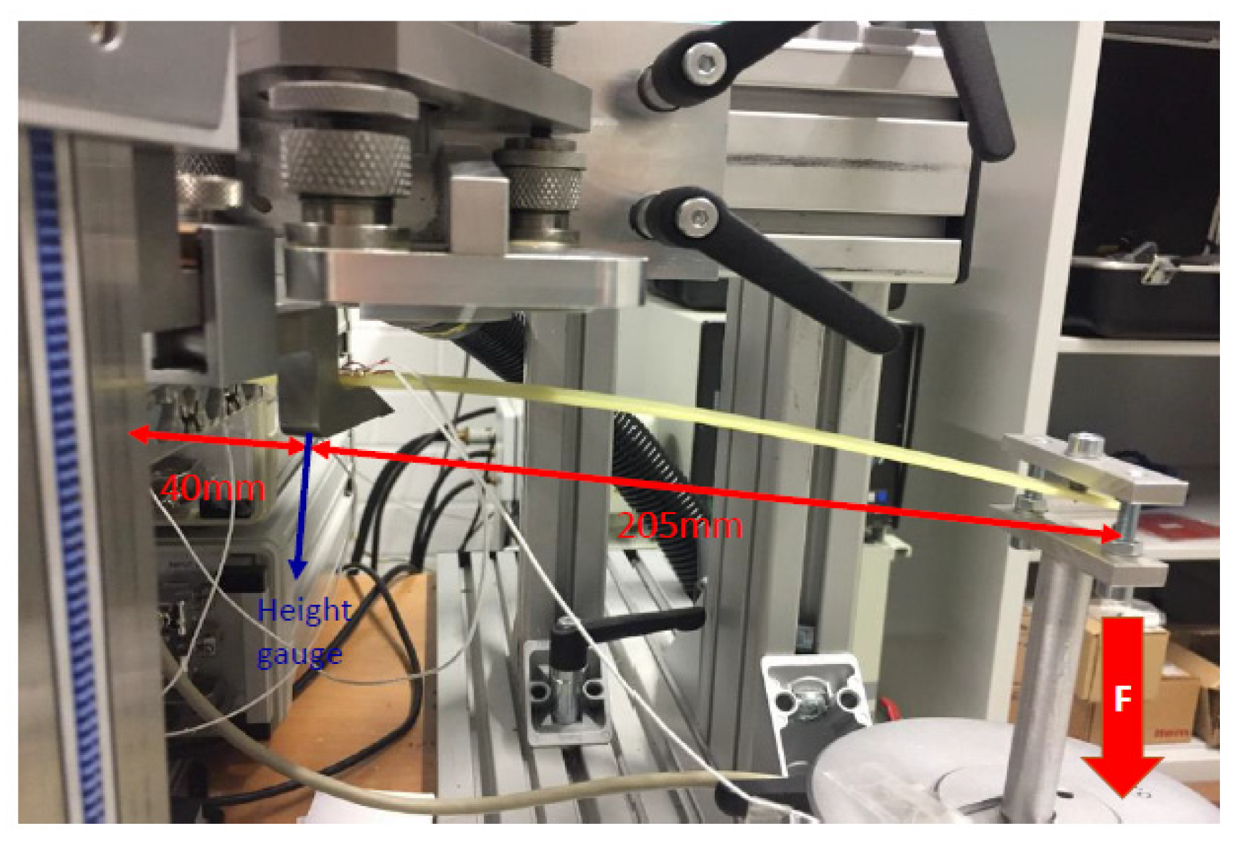 Metals 11 00335 g019 Metals 11 00335 g019