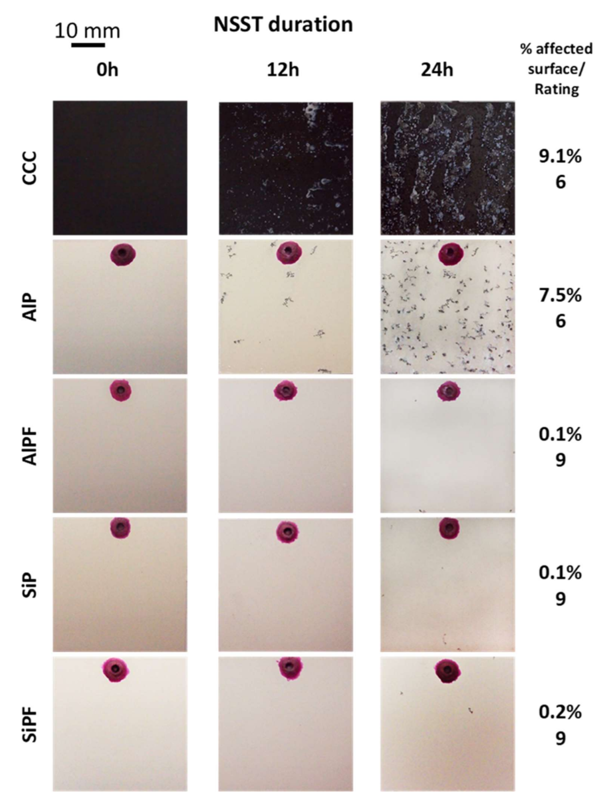 Metals 11 00337 g003