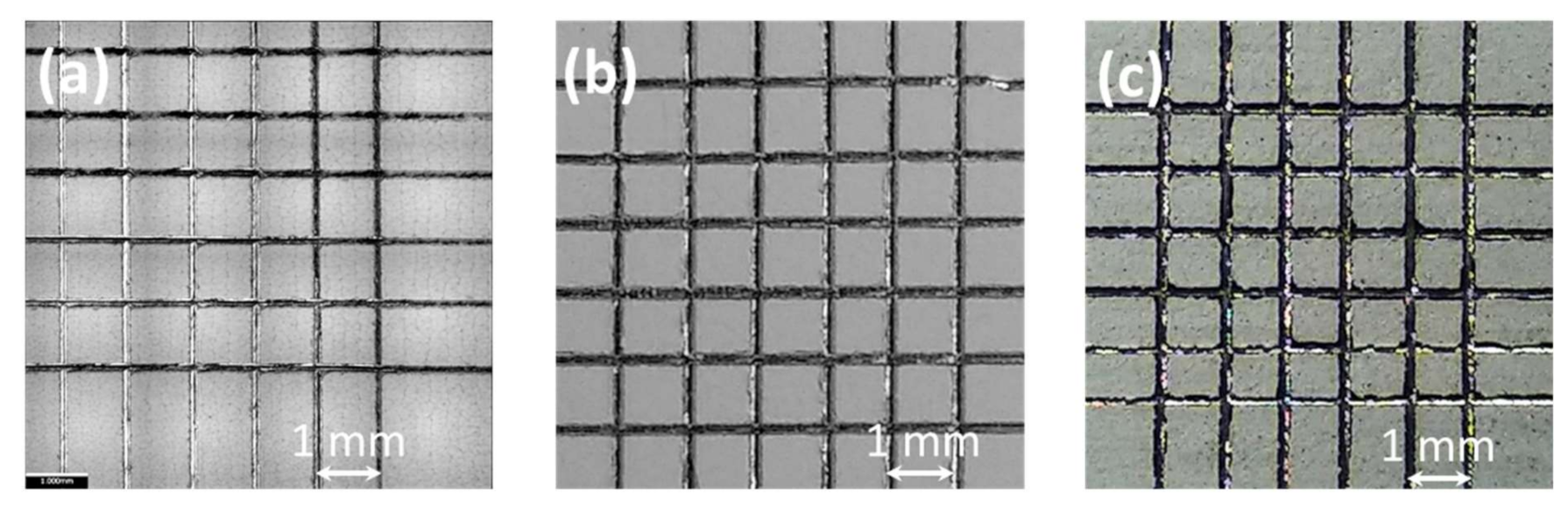 Metals 11 00337 g010