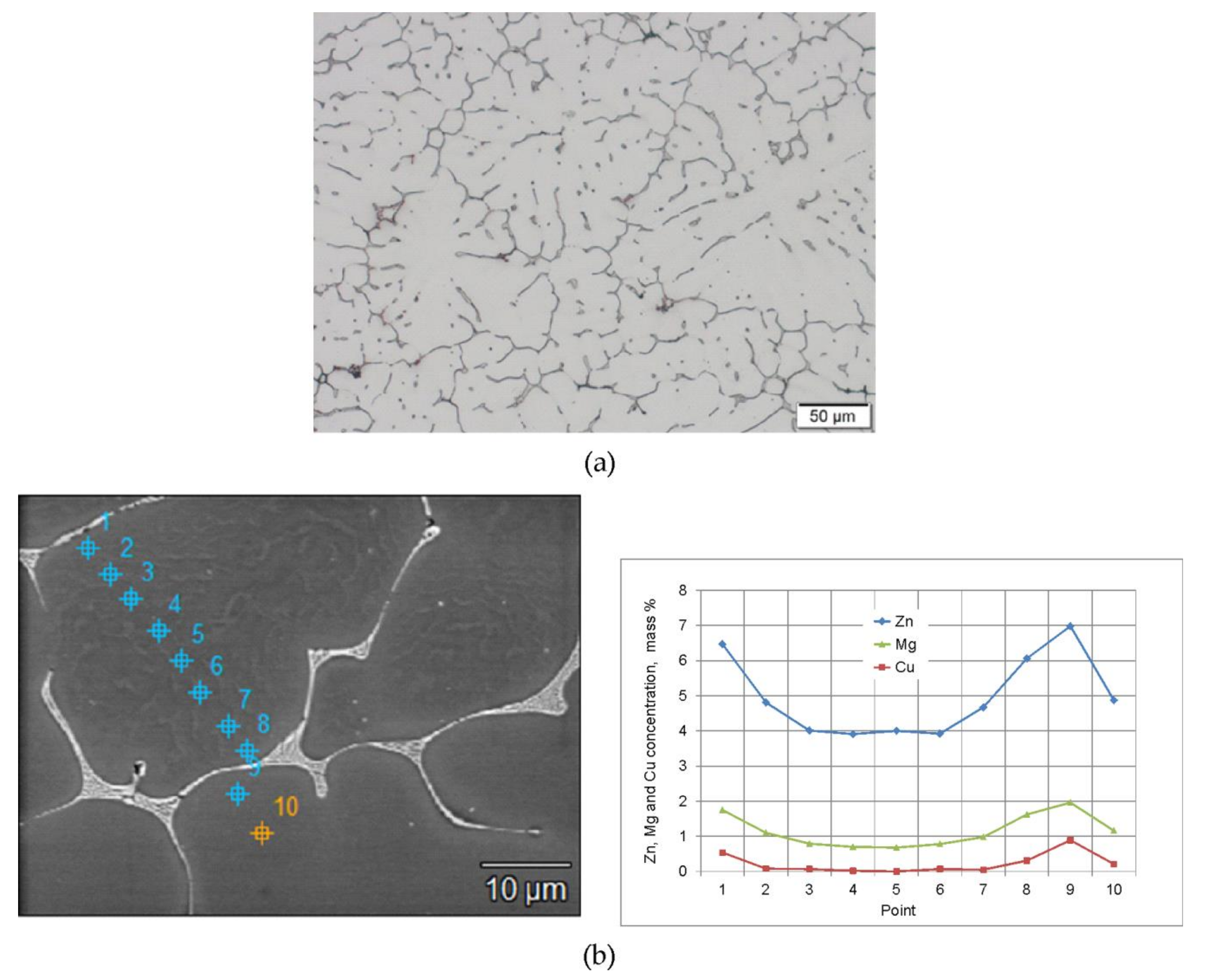 Metals 11 00338 g002
