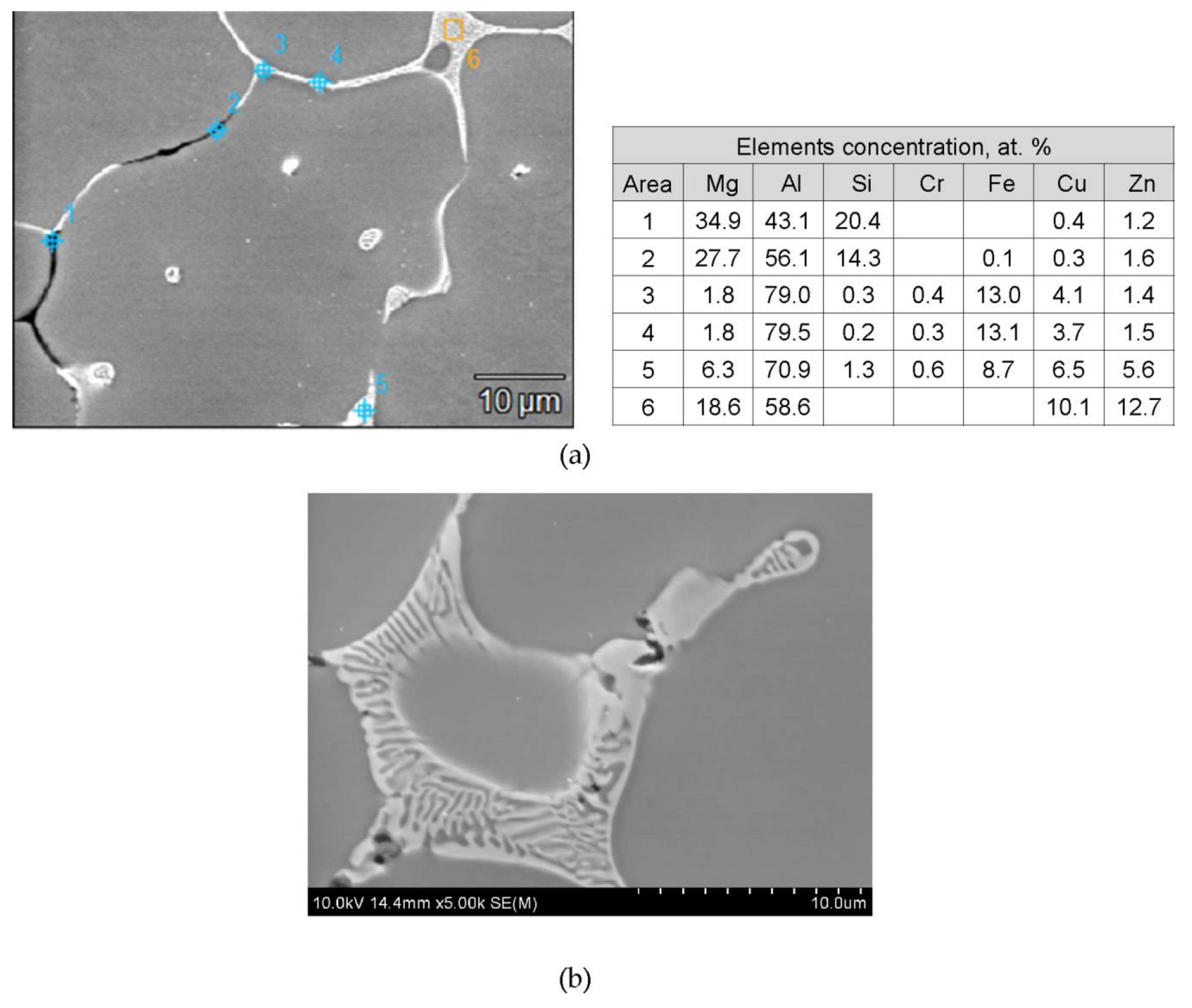 Metals 11 00338 g003