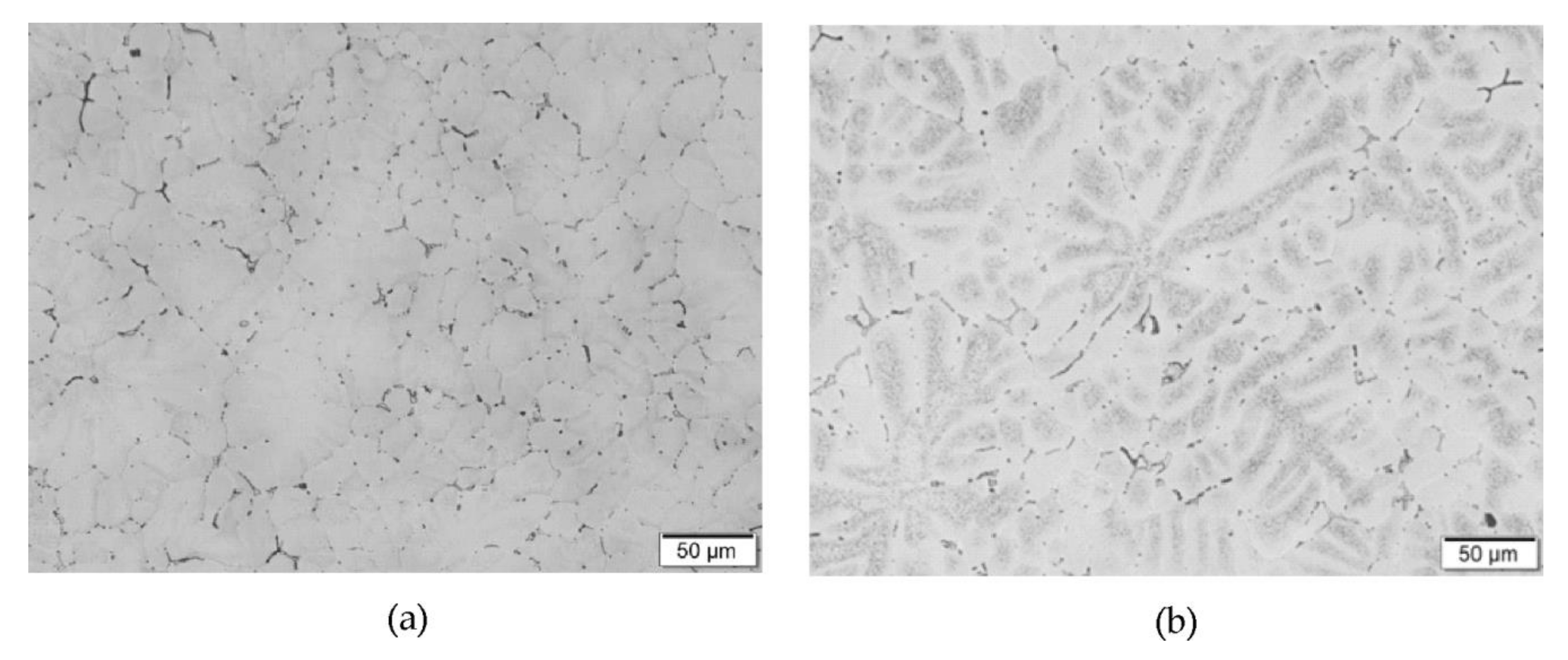 Metals 11 00338 g006