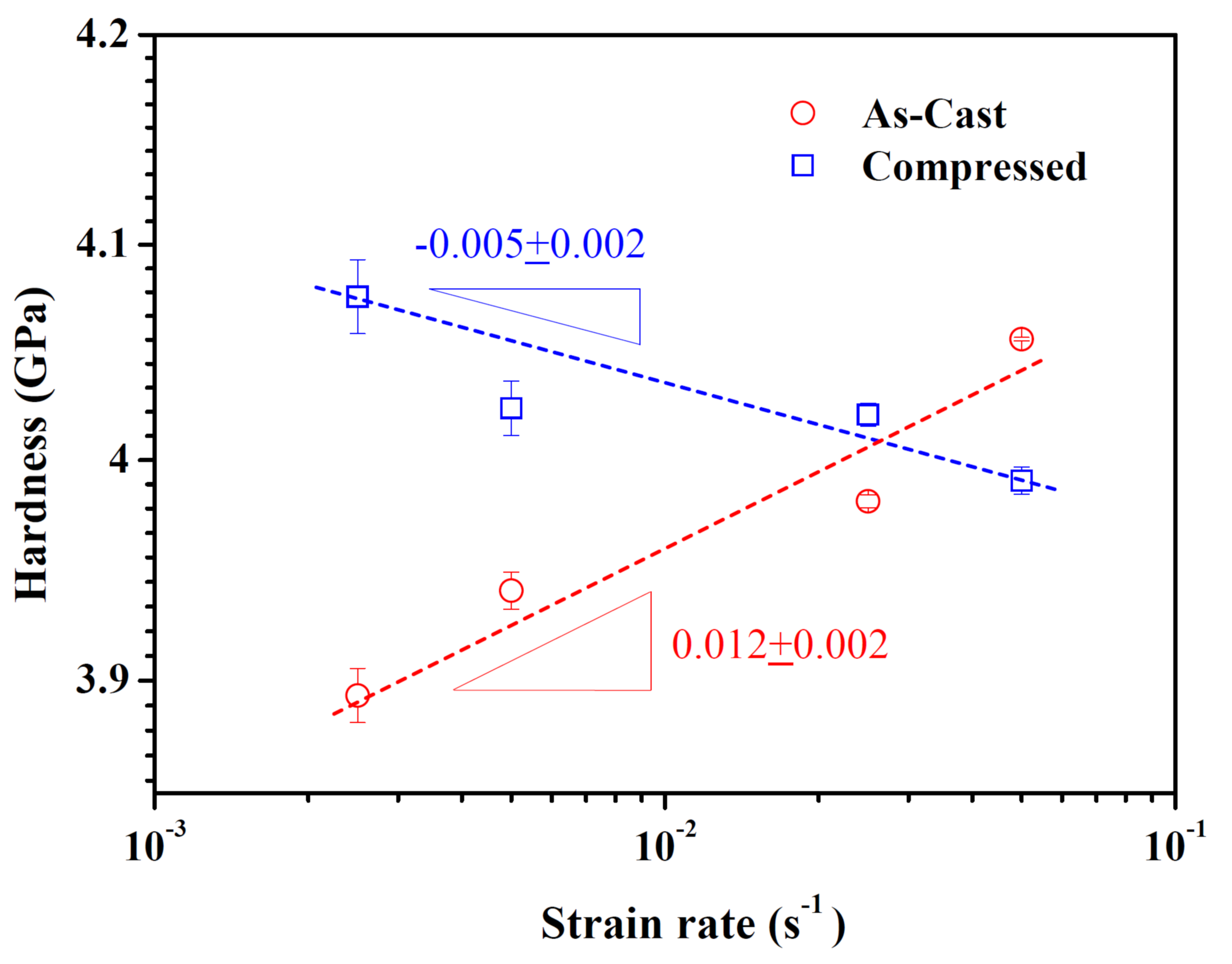 Metals 11 00339 g002