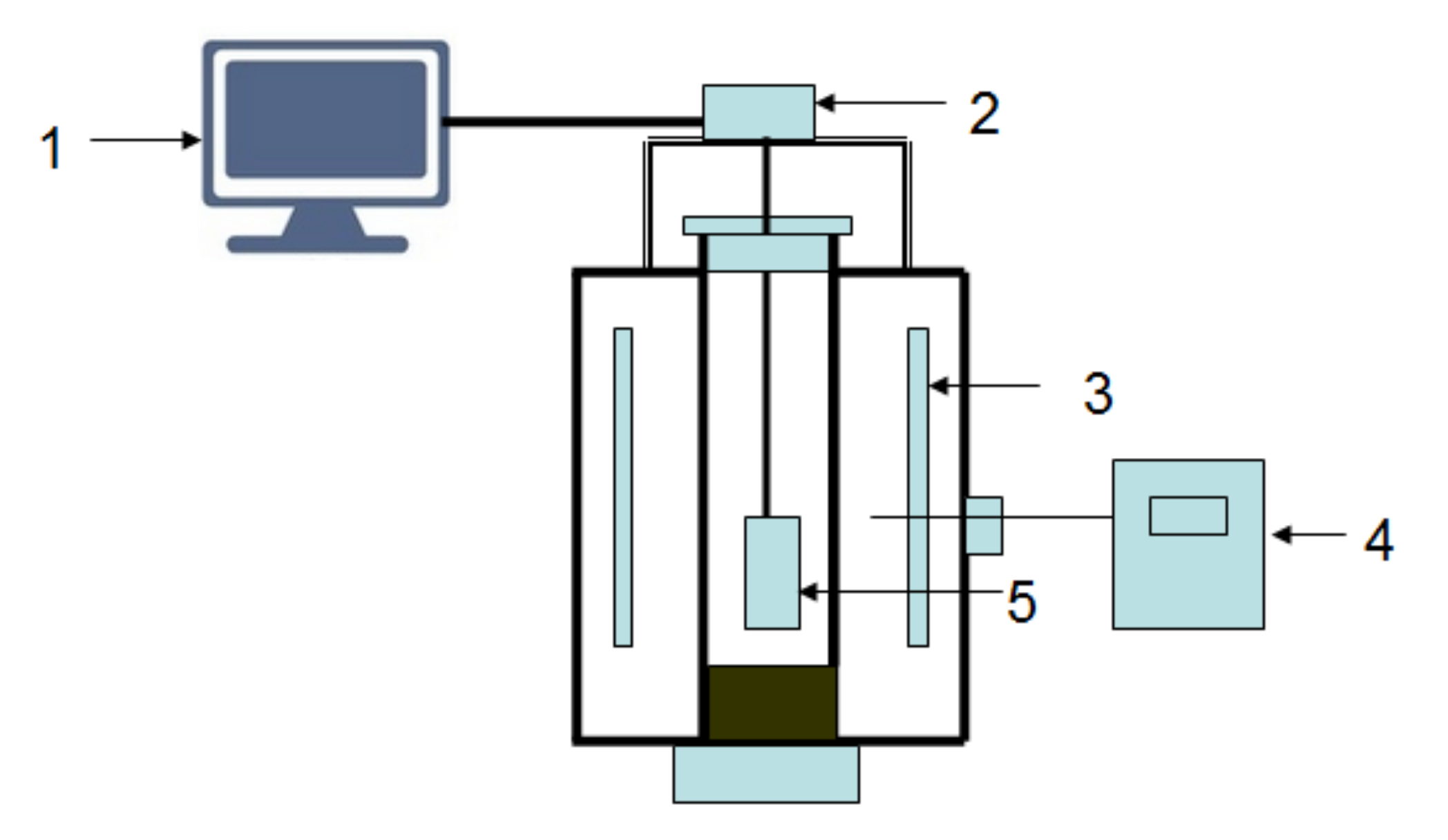 Metals 11 00340 g001