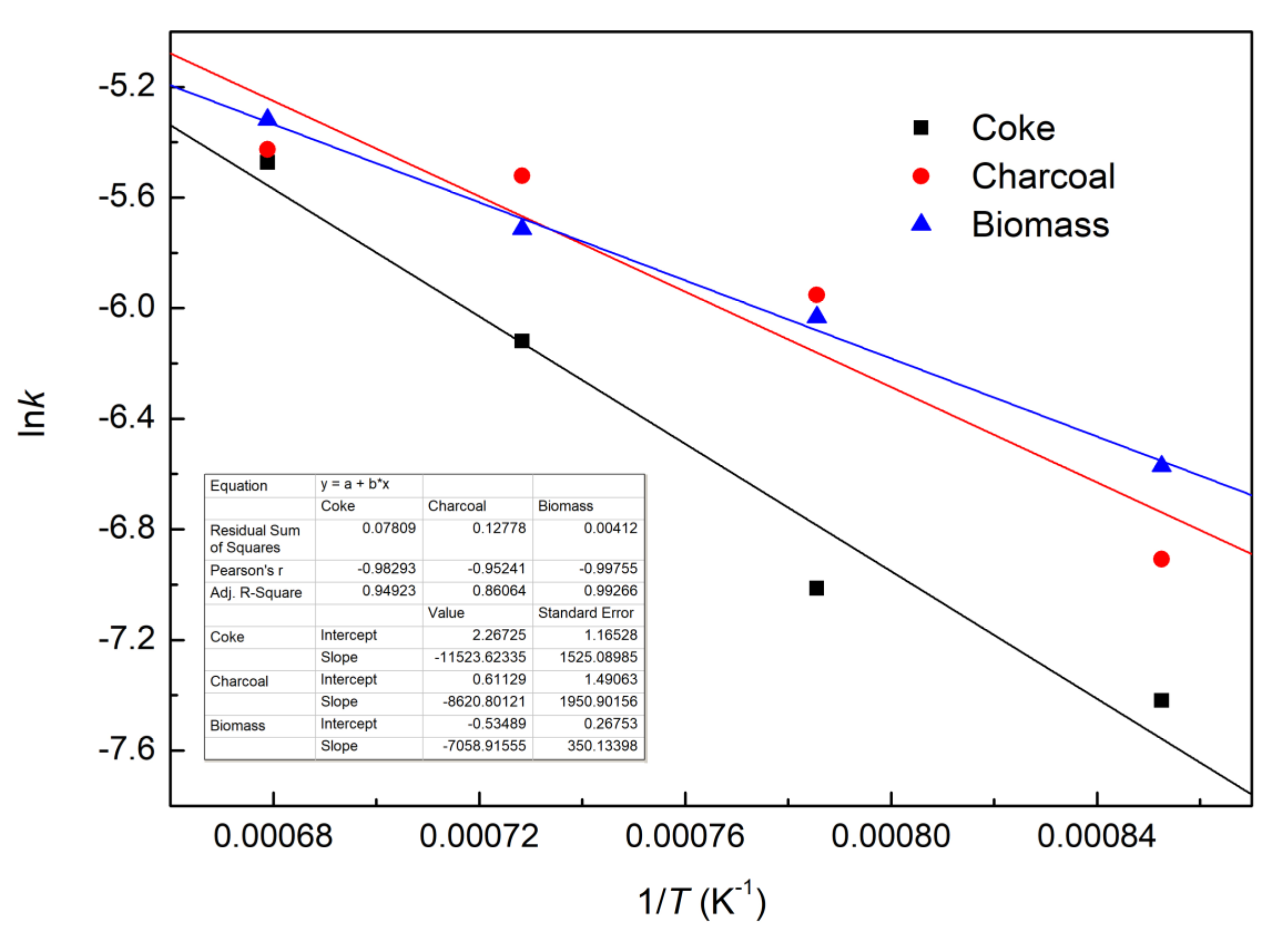 Metals 11 00340 g009