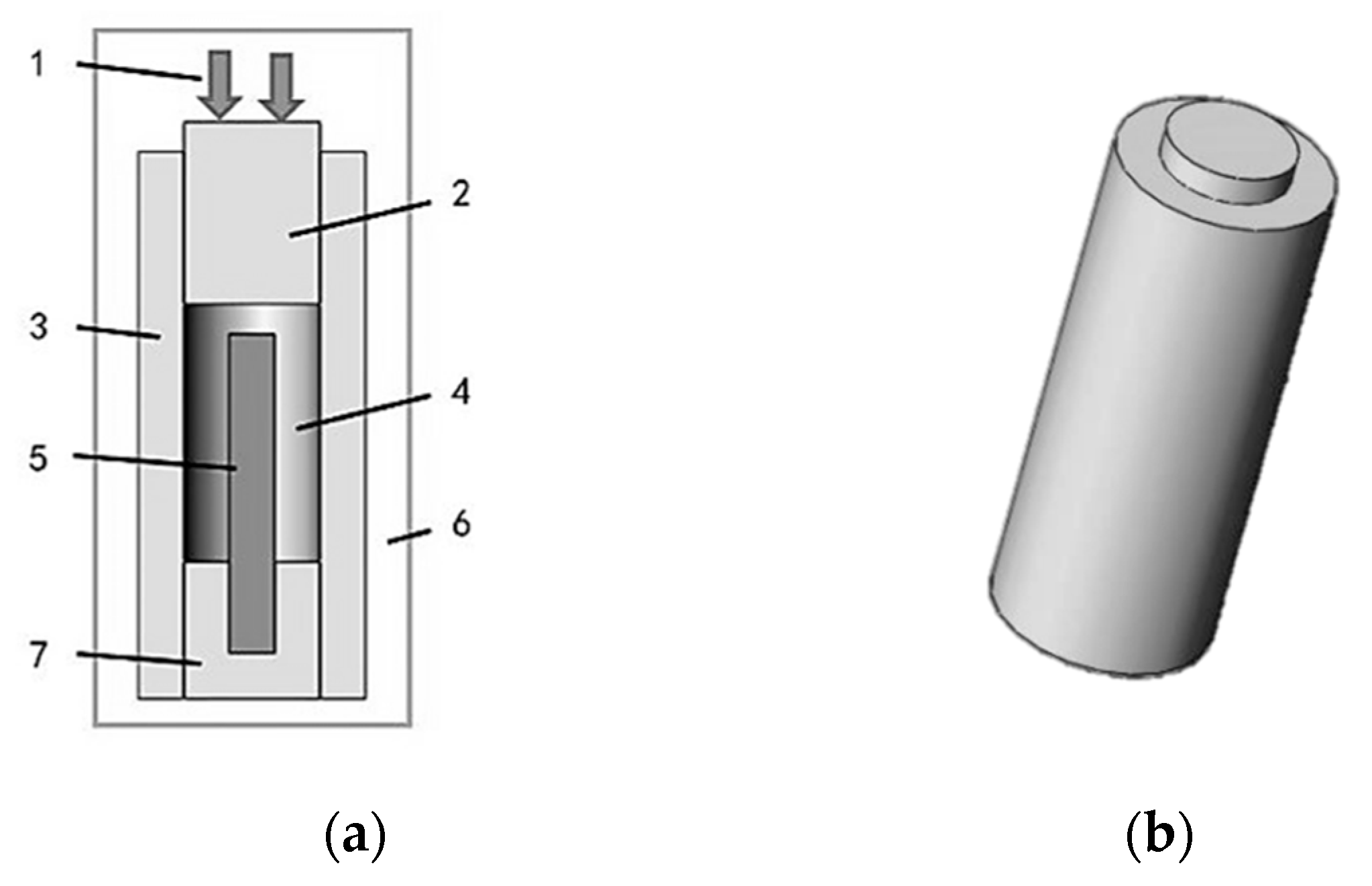 Metals 11 00341 g001