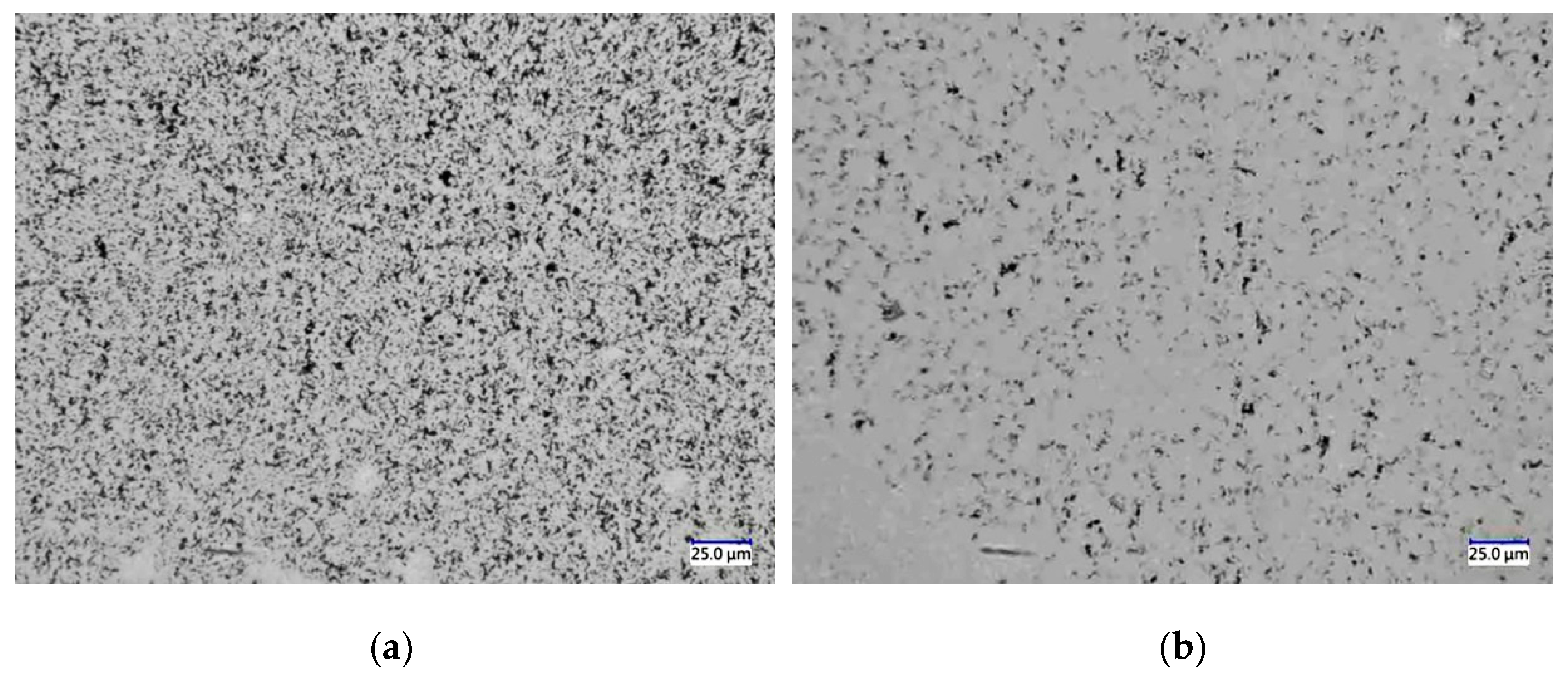 Metals 11 00341 g002