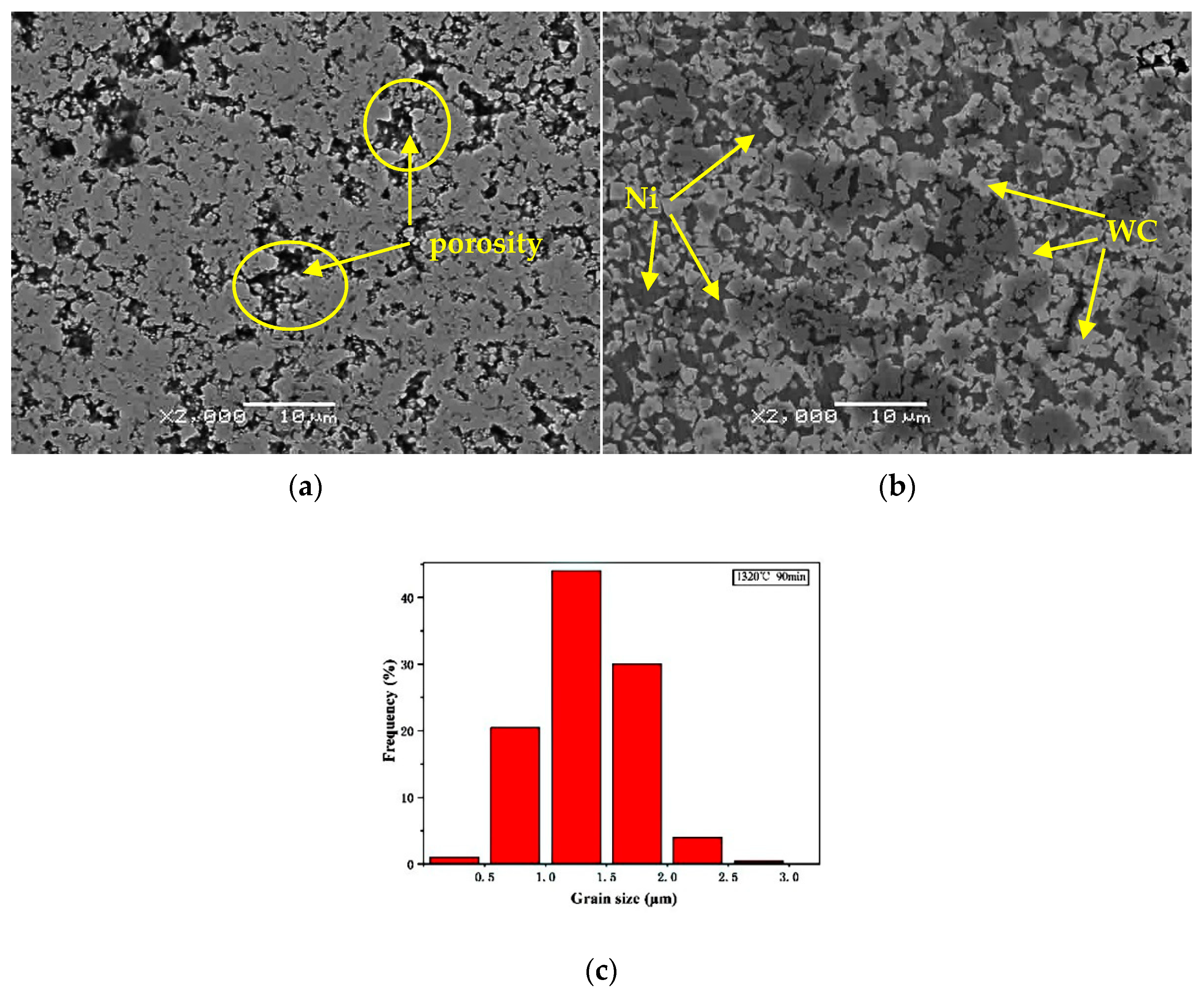 Metals 11 00341 g003