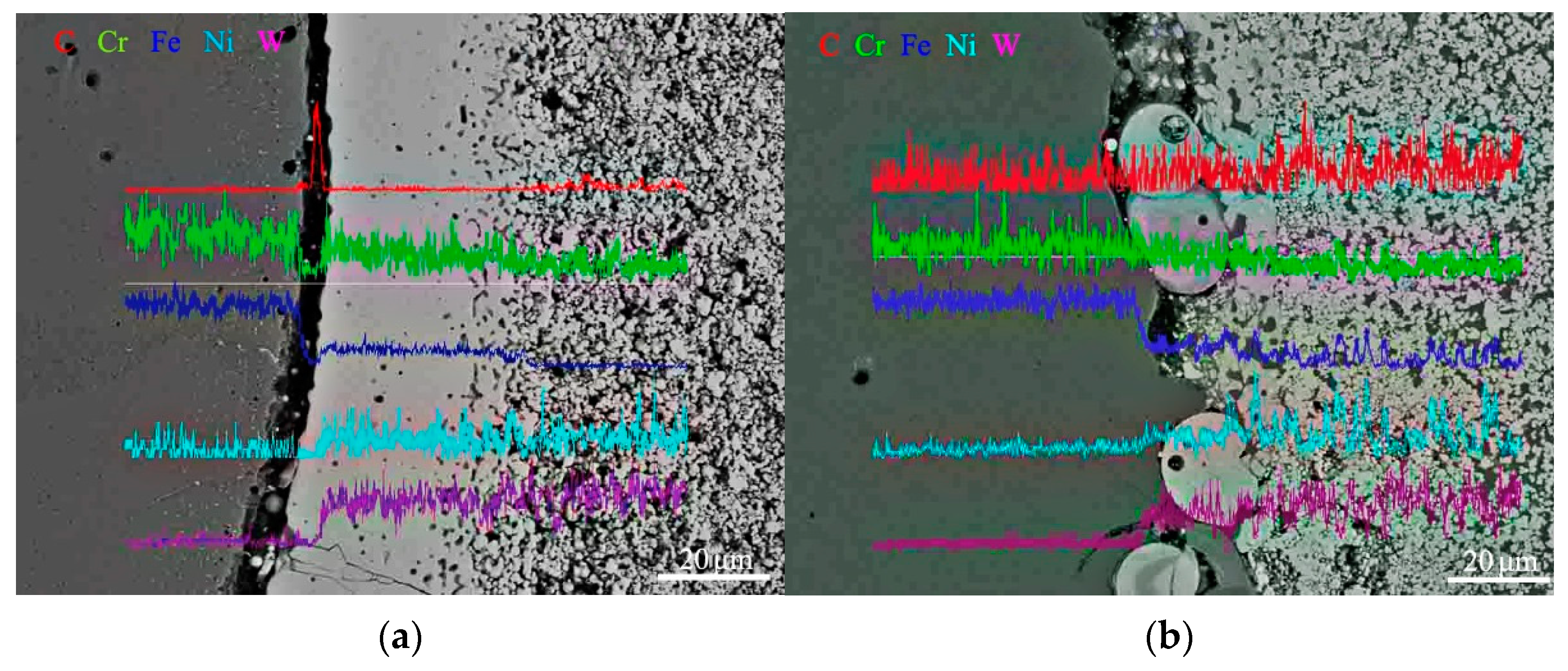 Metals 11 00341 g005