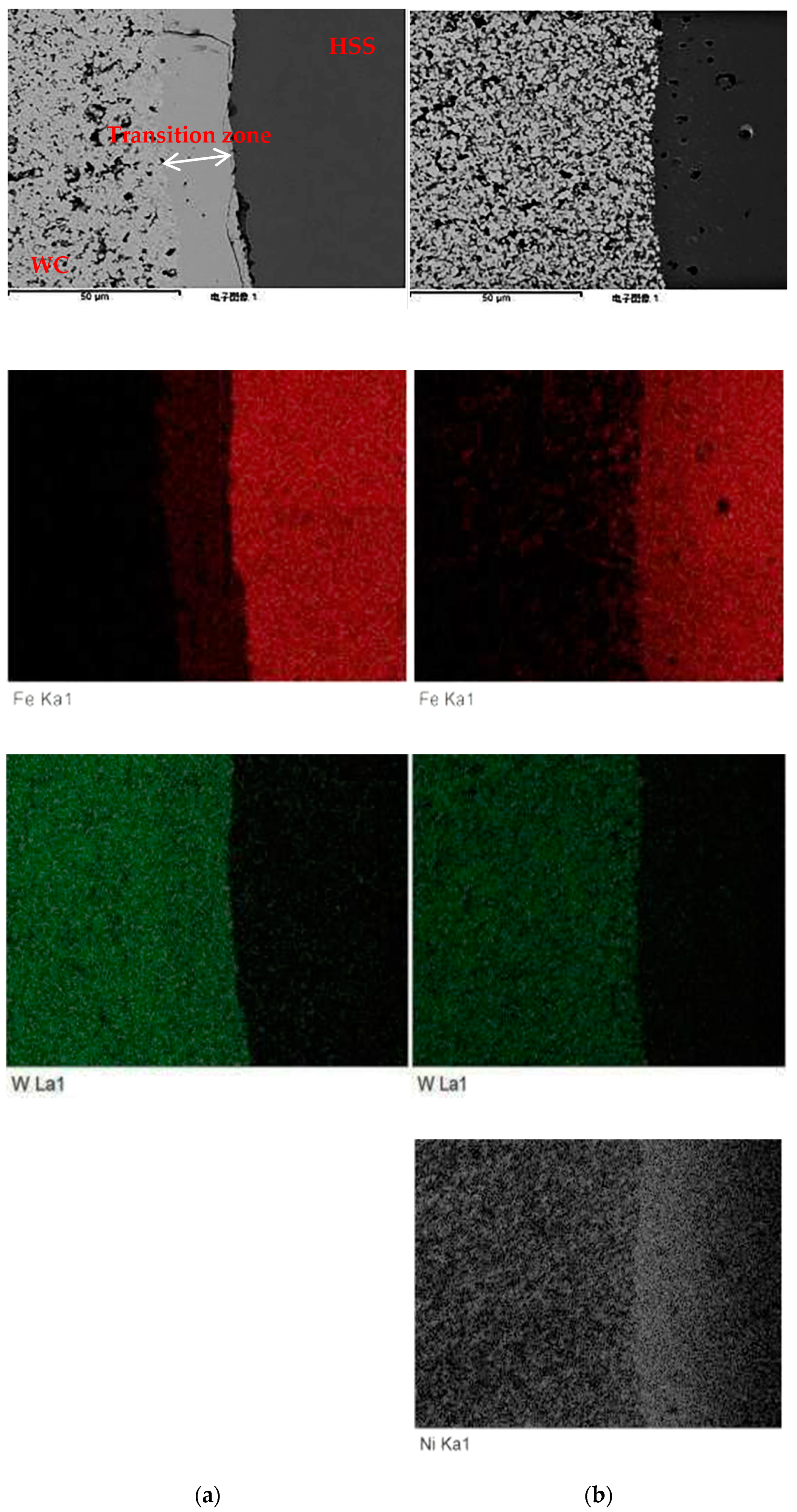 Metals 11 00341 g006